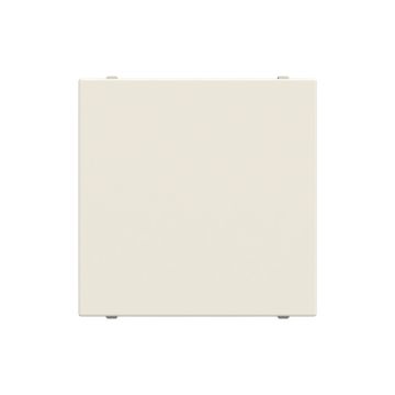Tapa ciega BL