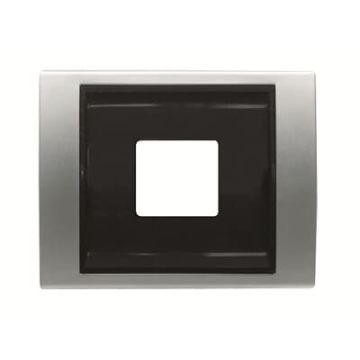 Tapa para cargador USB TT