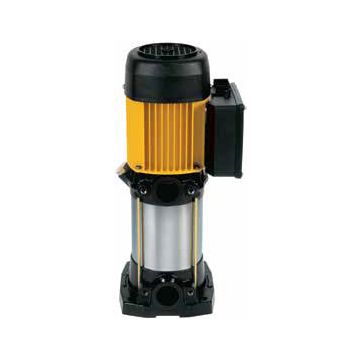 Bomba multicelular vertical Multi-35