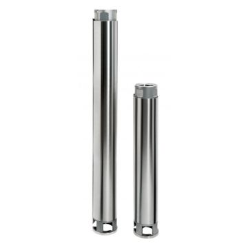 Electrobomba sumergible ES4 03 08