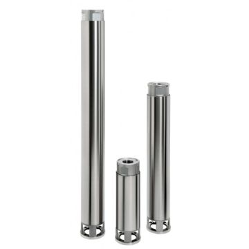 Electrobomba sumergible ES4 08 21