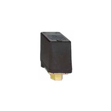 Presostato PM/5G