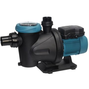 Bomba centrífuga SILEN S 100 18M