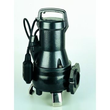 DRAINEX 202M  230 50 000311/STD