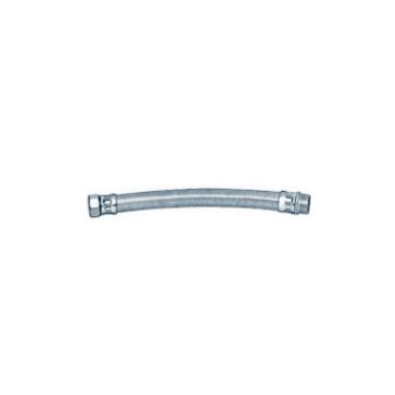Manguera flexible MF 1” 69 C