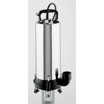 VIGICOR 150M A  230 50 000441/STD