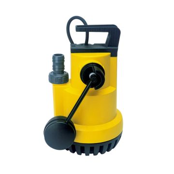 VIGILA 500M  H A  230 50