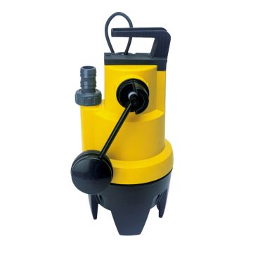 VIGILEX 600M H A  230 50 011921/REP