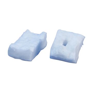 EMPAQUETADURA PARA MOLDE-Z S2904A
