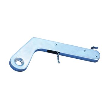 PISTOLA IGNICIÓN T320