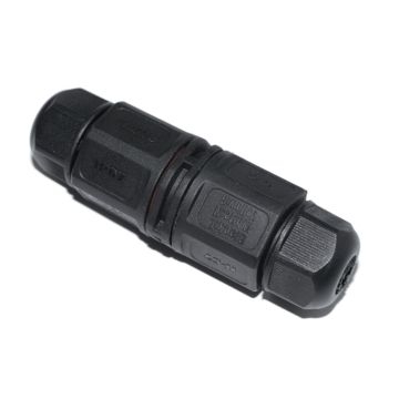 CONECTOR PROYECTORES IP67