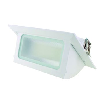 DOWNLIGHT GOYA 40W 40K