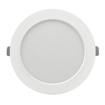 DOWNLIGHT MONET 12W 4000K