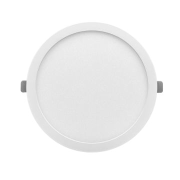 DOWNLIGHT MONET 24W 40K