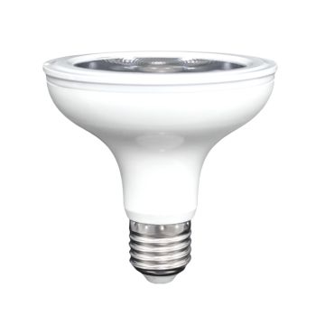 LÁMPARA PAR30 LED 13W E27 30K 1100lm