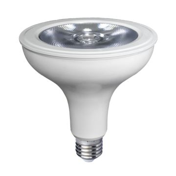 LÁMPARA PAR38 LED 16W E27 30K 1300lm