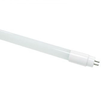 LÁMPARA TUBO T5 LED 8W 40K