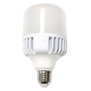 LÁMPARA LED T80 25W 50K