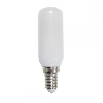 LÁMPARA PEBETERO TS25 LED 4W E14 30K