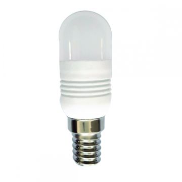 LÁMPARA TS26 LED 3W E14 50K 160lm