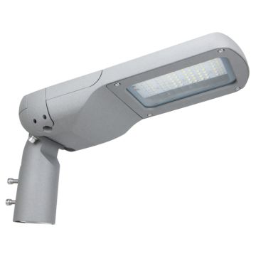 LUMINARIA LED VIAL STRADA 100W LUZ NEUTRA 4000K IP67