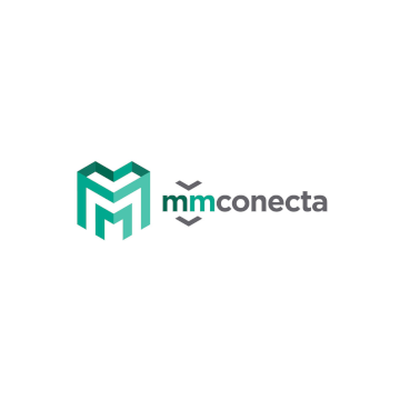 Modulo Aut O Dif Con Tapa