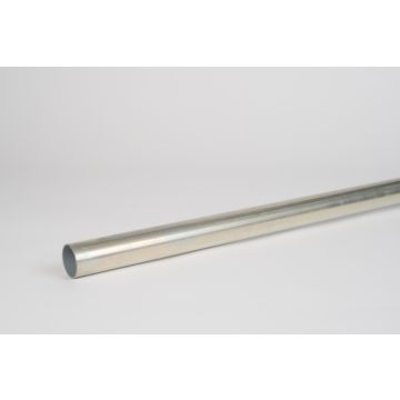 Tubo Metrico 25 Armet