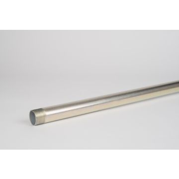 Tubo Metrico 20 Ros