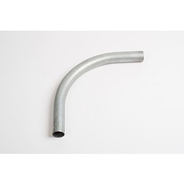 Curva 90º Metrico 32 Armet