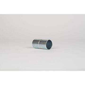 Manguito Metrico 20 Armet