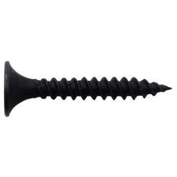 Tornillo suelto LS35 (1000u)