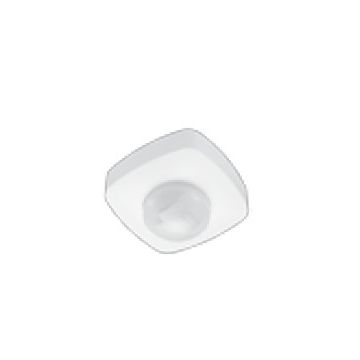 Efilux 360 superior pasillos