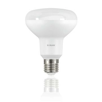 LED R90 15W Blanca 6500K E27 1250lm 220-240V