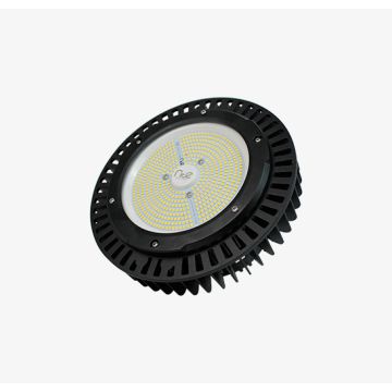 Campana LED UFEF-LT 115W 120º