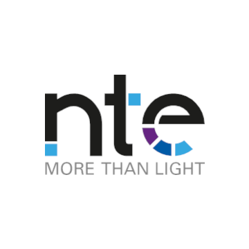 Proyector Nte 68w 4000ºk