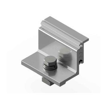 Presor Lateral Regulable Premontado
