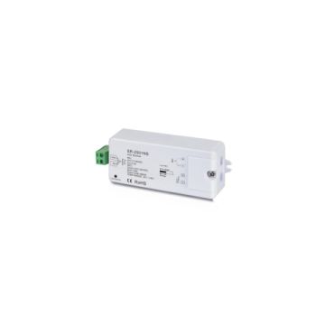 RECEPTOR MONOCOLOR RF