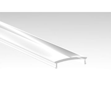DIFUSOR POLIC.TP COMPBLE.C/LOS PFL.TSL-S13,TSL-E13.