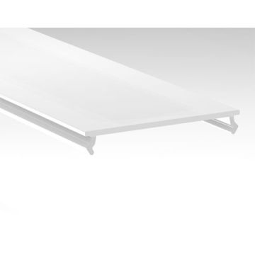 DIFUSOR POLIC.BL PNO.COMPBLE.C/LOS PFL.TSL-E45R TSL-P46R