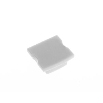 TAPA LATERAL PERFIL SIN PASACABLE PARA TSL-S15