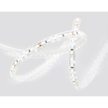 TIRA DE LED ARAE 1 DE 9,6W 6000K IP67/E
