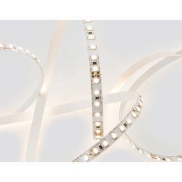 TIRA DE LED ARAE 7 DE 9,6W 3000K IP20/N