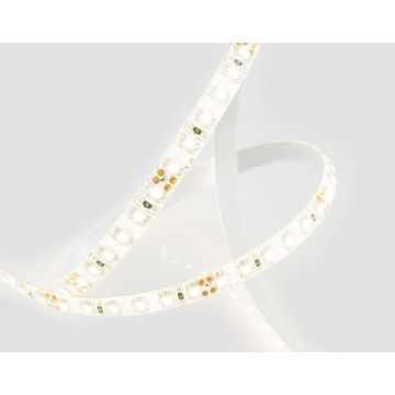 TIRA DE LED ARAE 4 DE 9,6W 4000K IP65/C