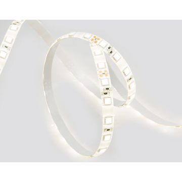 TIRA DE LED VEGA 7 DE 12W 4000K IP65/C