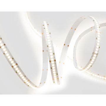 TIRA DE LED KUMA 2 DE 22W 4000K IP20/N