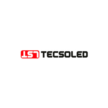 TRANSFORMADOR LRS 100W  12VDC
