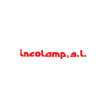 Marco Sup Placas Leds 60x60