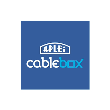 Caja Derivacion 85x85x50 Aplei