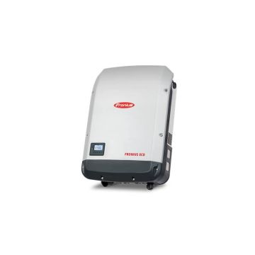 Inv.Red Eco 27.0-3-s 27kw 3x400v