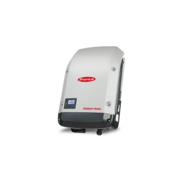 Inv.Red Primo 6.0-1 6kw 1x230v